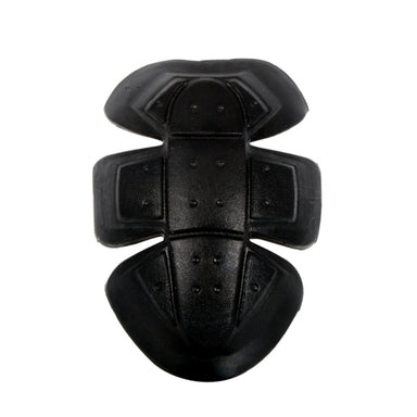 Oxford Products Elbow Protector Men