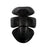 Oxford Products Elbow Protector Men