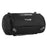 Oxford Products Drystash Waterproof Travel Bag 15 L