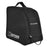 Oxford Products Bootsack Essential Boot Carrier