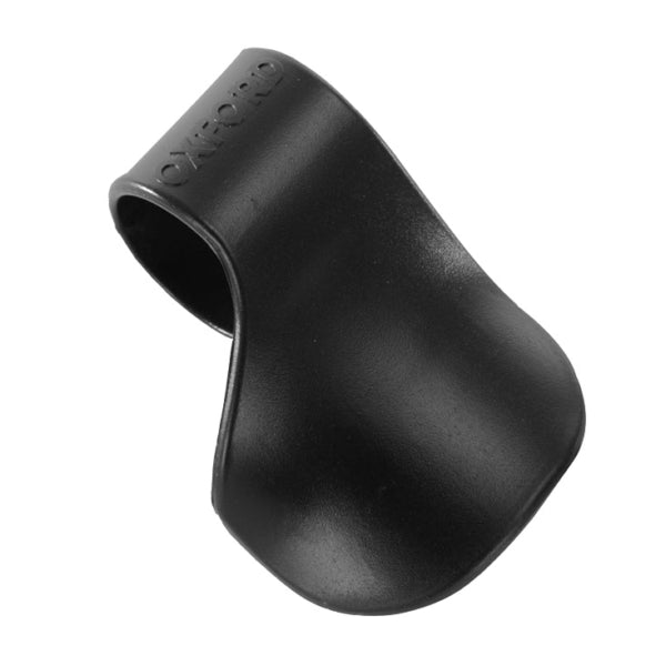 Oxford Products Cruise Throttle Assist