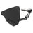 Oxford Products Premium Hand Guard Set