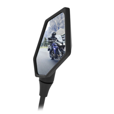 Oxford Products Diamond Mirror Bolt-on