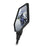 Oxford Products Diamond Mirror Bolt-on