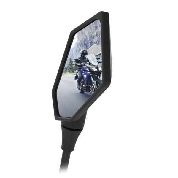 Oxford Products Diamond Mirror Bolt-on