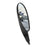 Oxford Products M10 x 1.25 RH Mirror Bolt-on