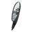Oxford Products M10 x 1.25 RH Mirror Bolt-on