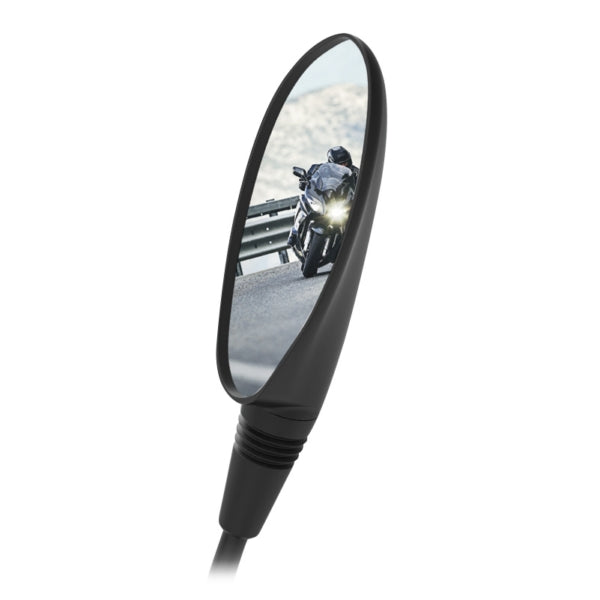 Oxford Products M10 x 1.25 RH Mirror Bolt-on