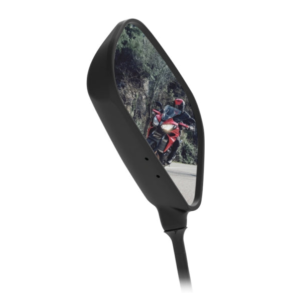 Oxford Products M10 x 1.25 RH Mirror Bolt-on