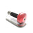 Oxford Products BarEnds1 Bar End