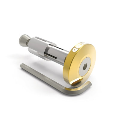 Oxford Products BarEnds2 Bar End