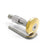 Oxford Products BarEnds2 Bar End