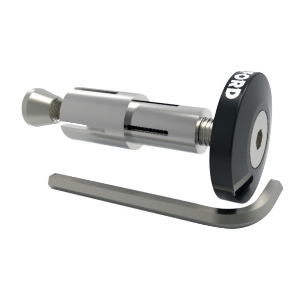 Oxford Products BarEnds2 Bar End