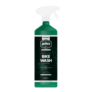 Oxford Products Mint General Wash 1 L / 0.26 G