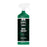 Oxford Products Mint General Wash 1 L / 0.26 G