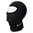 Oxford Products Lycra Balaclava