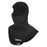 Oxford Products Micro Fleece Deluxe Balaclava