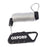 Oxford Products Pocket Lock