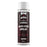 Oxford Products Anti-Fog Spray 250 ml