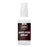Oxford Products Anti-Fog Spray 50 ml