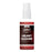 Oxford Products Mint Helmet Cleaner 50 ml