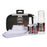 Oxford Products Mint Helmet Care Kit N/A