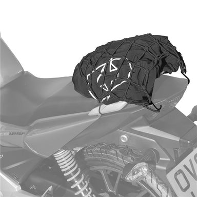 Oxford Products Cargo Net 15"