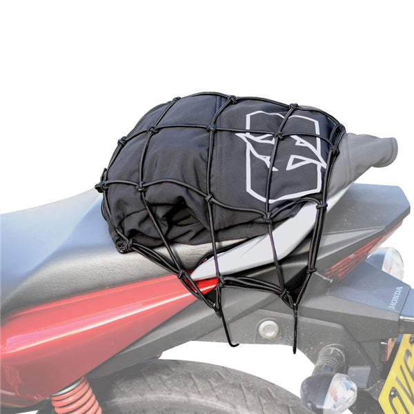 Oxford Products Cargo Net 11" - 11"