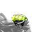 Oxford Products Cargo Net 17" - 17"