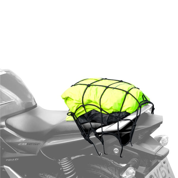 Oxford Products Cargo Net 17" - 17"