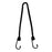 Oxford Products Bungies 600 mm