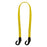 Oxford Products Bungies Xtra 600 mm