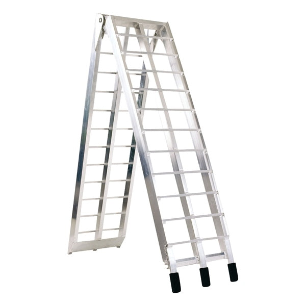 Oxford Products Aluminium Loading  Ramp