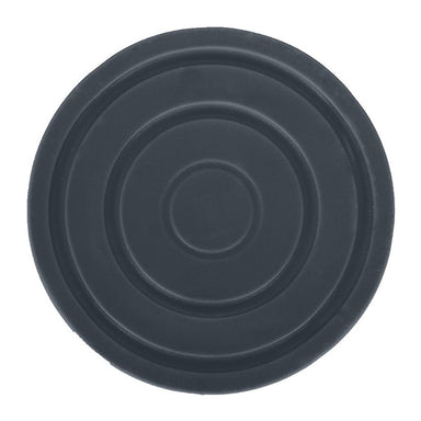 Oxford Products Paddock Mate Kickstand Disks