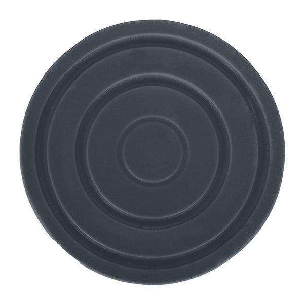 Oxford Products Paddock Mate Kickstand Disks