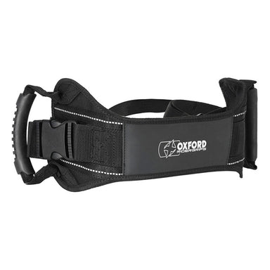 Oxford Products Handles, Rider Grip Grab