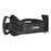 Oxford Products Handles, Rider Grip Grab