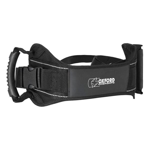 Oxford Products Handles, Rider Grip Grab