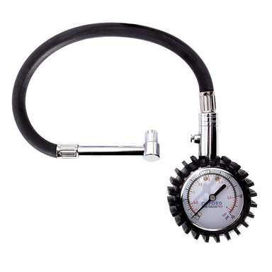 Oxford Products Tire Gauge Pro Tire Gauge