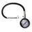 Oxford Products Tire Gauge Pro Tire Gauge