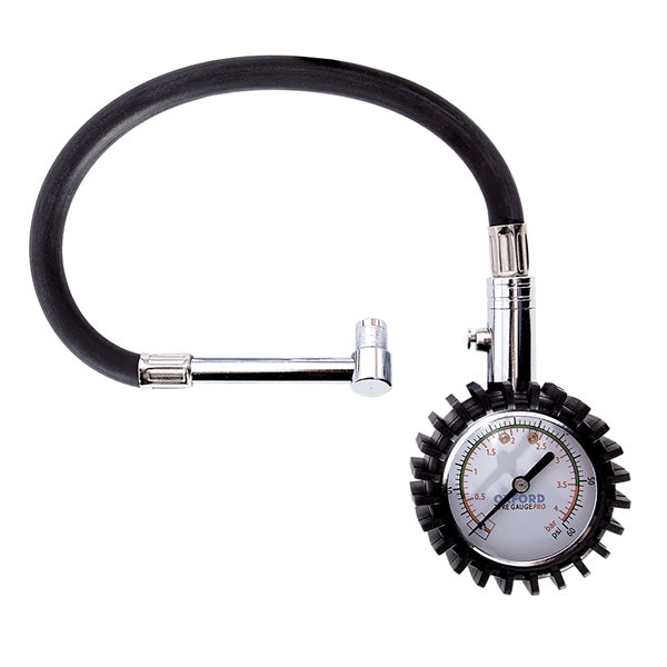 Oxford Products Tire Gauge Pro Tire Gauge