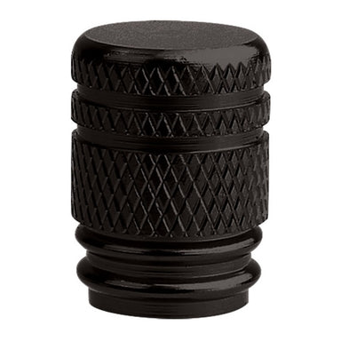 Oxford Products Valve Cap Standard