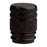 Oxford Products Valve Cap Standard