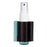 Oxford Products Essential Lens Cleaner