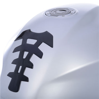 Oxford Products Super Thin Tankpad