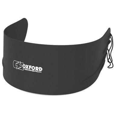 Oxford Products Visorstash Deluxe Visor Carrier