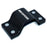 Oxford Products AnchorForce Extra Strong Ground Anchor