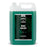 Oxford Products Mint Bike Wash 5 L / 1.32 G