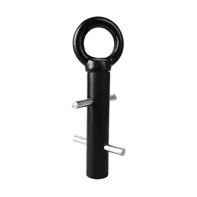 Oxford Products LK402 TerraForce Ground Anchor