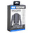 Oxford Products Extra Strong Suspenders